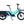 Load image into Gallery viewer, Panier avant "Transporteur Rack" pour vélo longtail Tern
