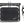Load image into Gallery viewer, Panier avant "Transporteur Rack" pour vélo longtail Tern
