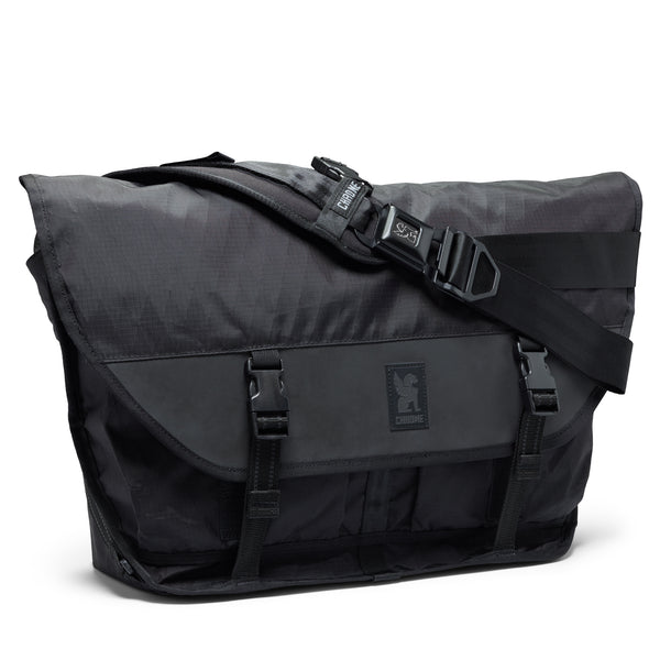 CITIZEN MESSENGER 24L