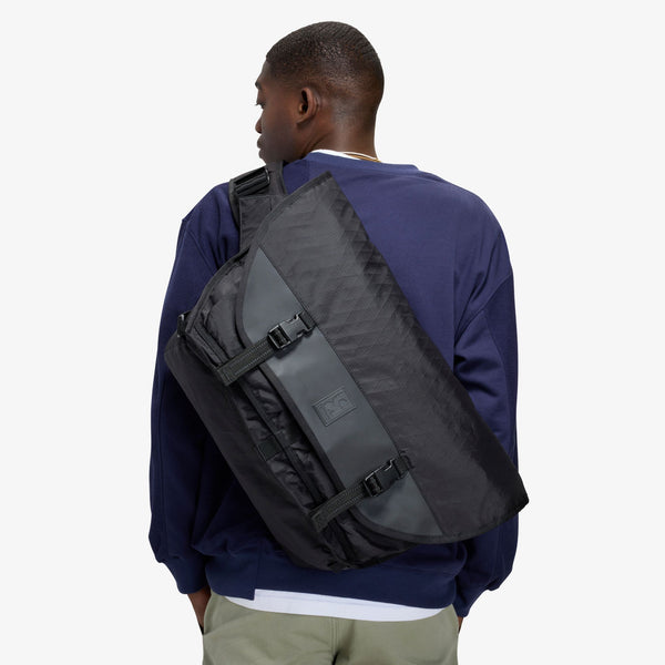 CITIZEN MESSENGER 24L