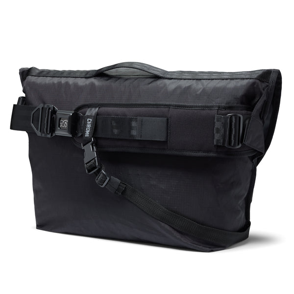 CITIZEN MESSENGER 24L