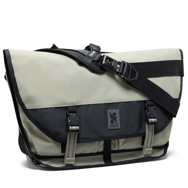 CITIZEN MESSENGER 24L