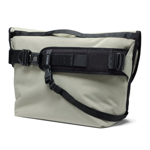 CITIZEN MESSENGER 24L