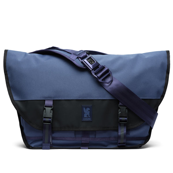 CITIZEN MESSENGER 24L