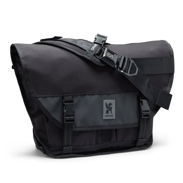 CITIZEN MESSENGER 15L