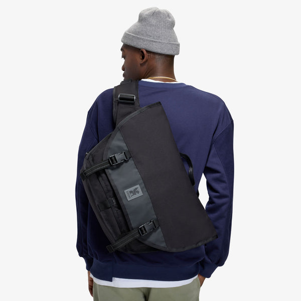 CITIZEN MESSENGER 15L