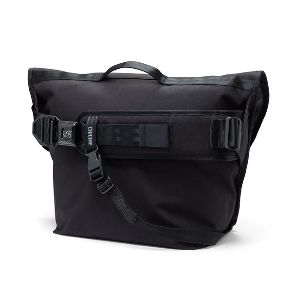 CITIZEN MESSENGER 15L