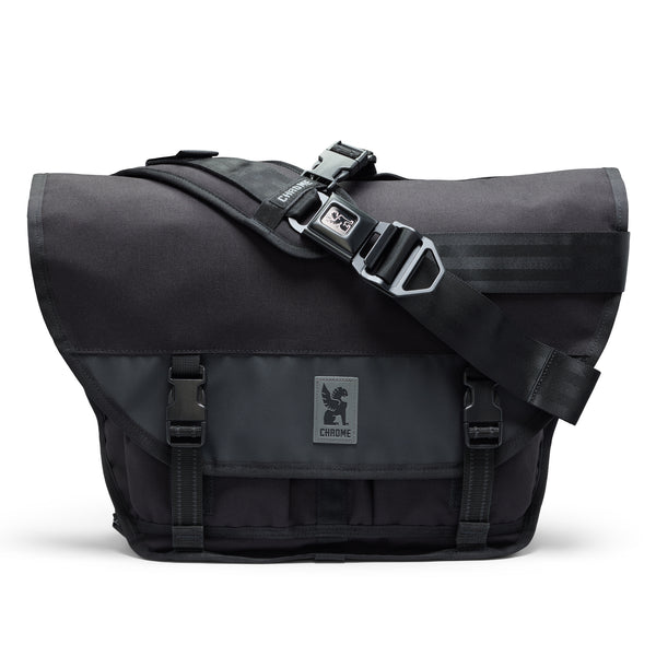 CITIZEN MESSENGER 15L