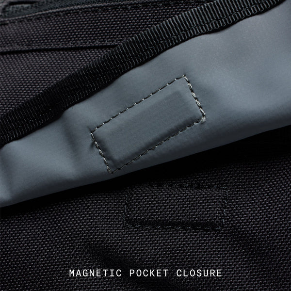 CITIZEN MESSENGER 15L