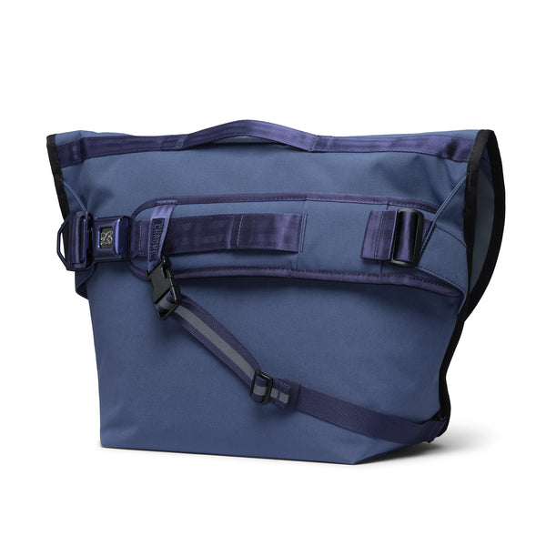 CITIZEN MESSENGER 15L