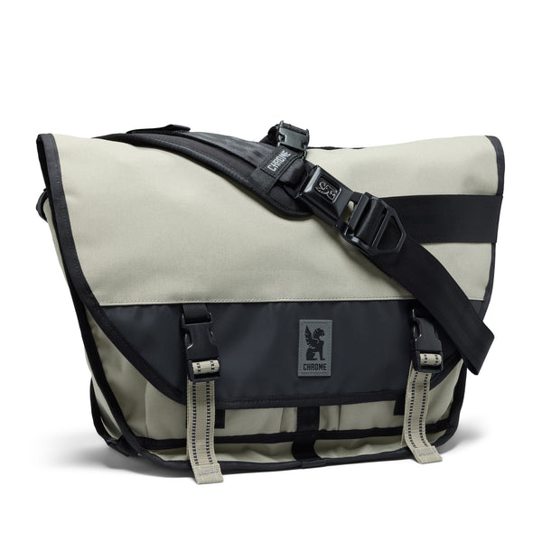 CITIZEN MESSENGER 15L