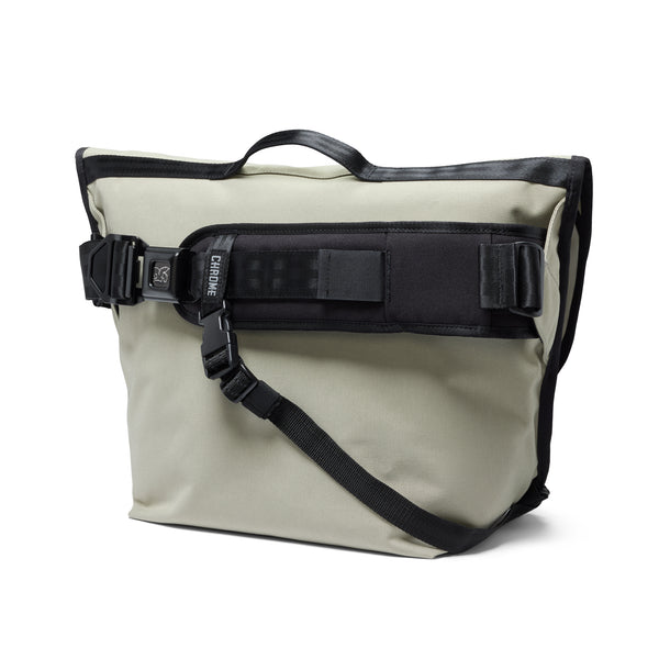 CITIZEN MESSENGER 15L