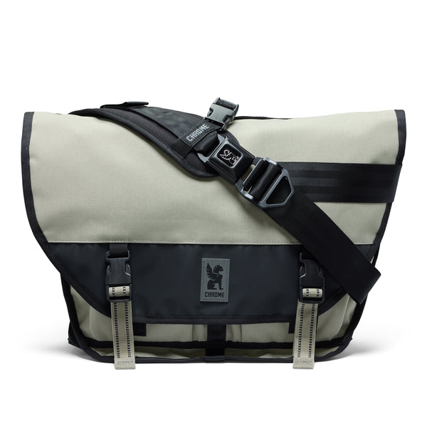 CITIZEN MESSENGER 15L