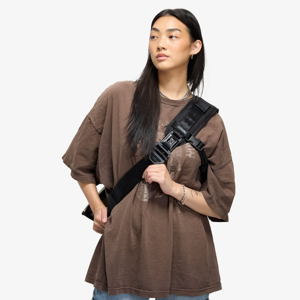 CITIZEN MESSENGER 15L