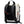 Charger l'image dans la galerie, SAC A DOS URBAN EX 20L
