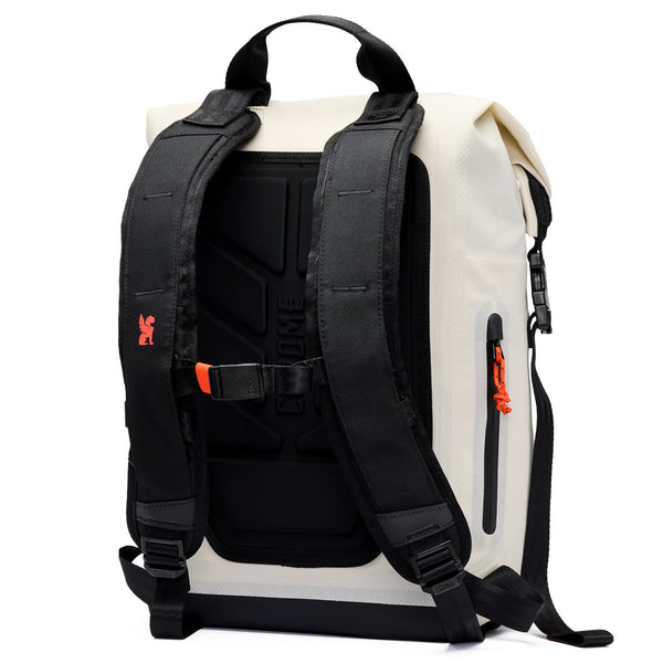 SAC A DOS URBAN EX 20L