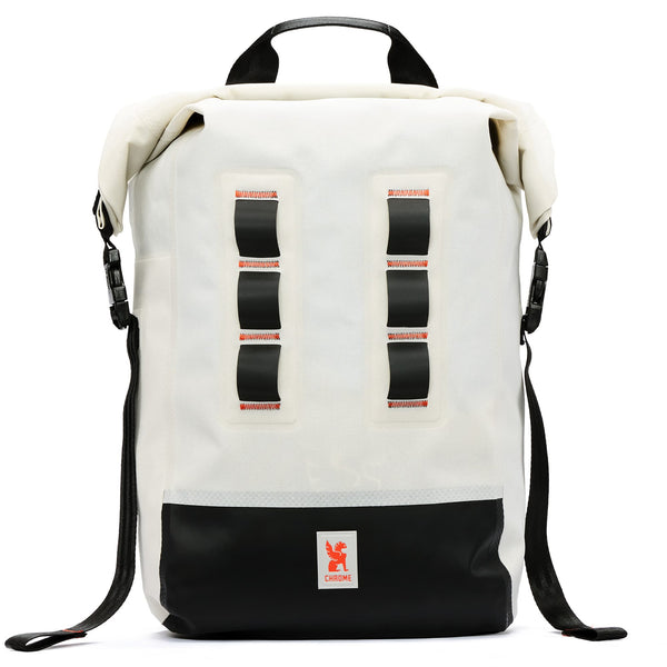 SAC A DOS URBAN EX 20L