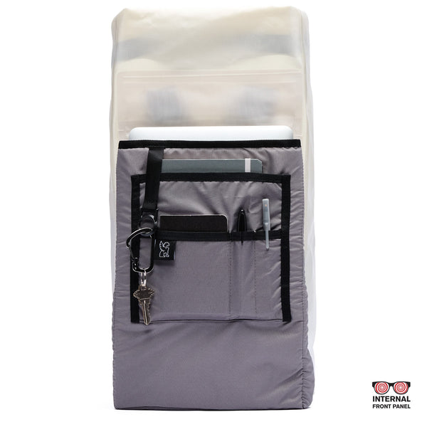 SAC A DOS URBAN EX 20L