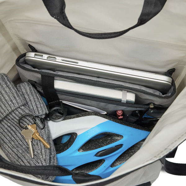 SAC A DOS URBAN EX 20L