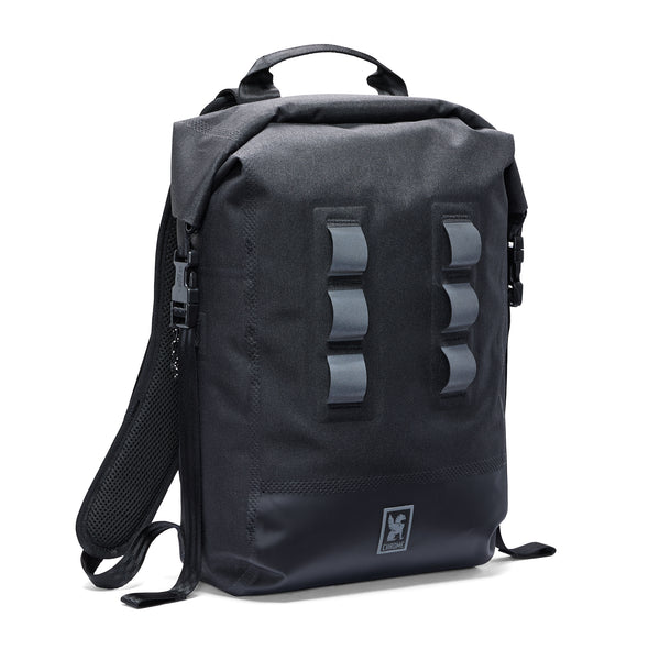 SAC A DOS URBAN EX 20L