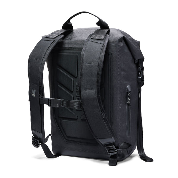 SAC A DOS URBAN EX 20L