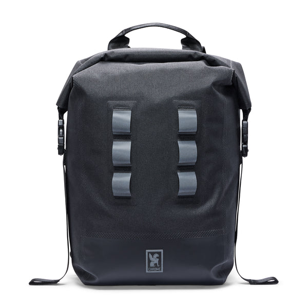 SAC A DOS URBAN EX 20L