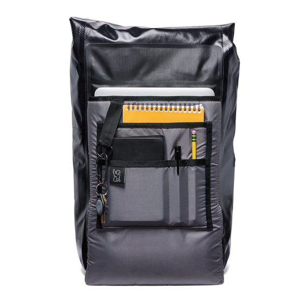 SAC A DOS URBAN EX 20L