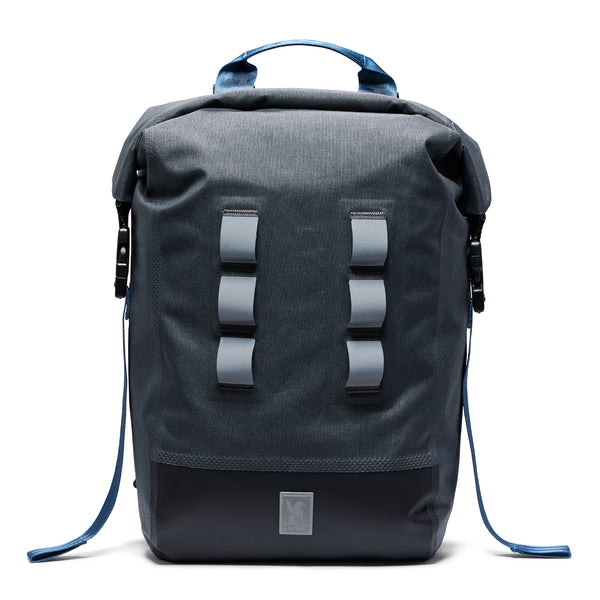 SAC A DOS URBAN EX 20L