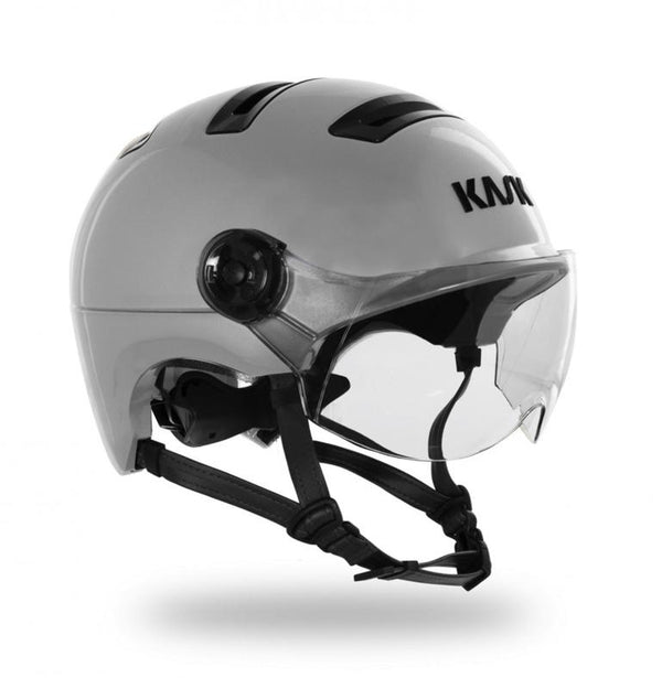 CASQUE KASK - URBAN-R WG11