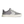 Load image into Gallery viewer, WOMEN&#39;S SHOE &quot;CATIBA PRO SKATE&quot; GRAY CONTRAST/WHITE LOGO
