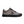 Charger l&#39;image dans la galerie, CHAUSSURE HOMME &quot;VALLELY&quot; GREY/BLACK LOGO
