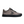 Load image into Gallery viewer, WOMEN&#39;S SHOES &quot;VALLELY&quot; GREY/BLACK LOGO
