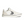Load image into Gallery viewer, MEN&#39;S SHOES &quot;VALLELY&quot; OFF-WHITE VINTAGE/BLACK LOGO
