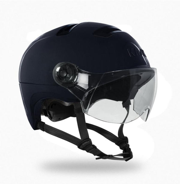 HELMET KASK - URBAN-R WG11