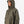 Load image into Gallery viewer, PONCHO - ARMY GREEN

