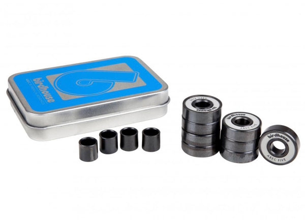 ABEC 5 BEARINGS