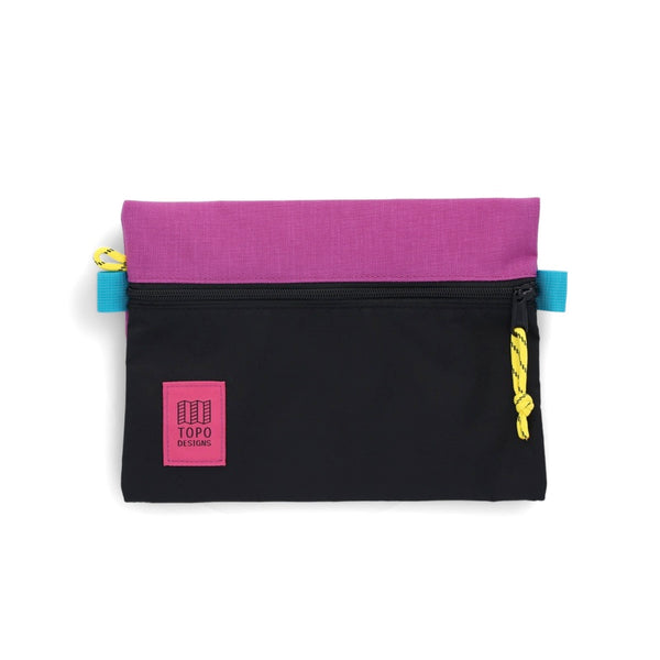 ACCESSORY BAGS - CHOICE OF SIZES &amp; COLORS