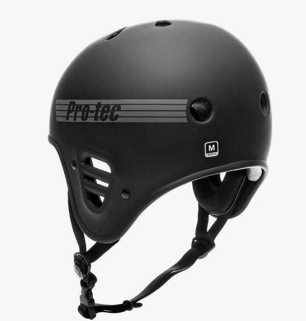 CASQUE - FULLCUT CERTIFIED