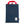 Charger l&#39;image dans la galerie, LAPTOP SLEEVE - COLORIS AU CHOIX
