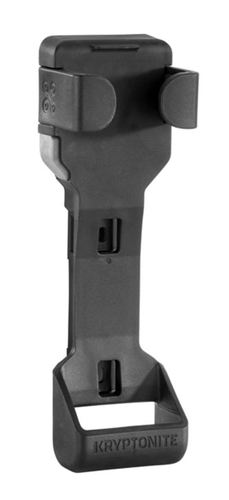 FOLDING LOCK - KRYPTOLOK 610 S - WITH SUPPORT, SECURITY LEVEL 6/10 