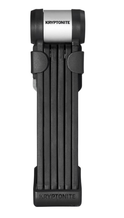 FOLDING LOCK - KRYPTOLOK 610 S - WITH SUPPORT, SECURITY LEVEL 6/10 