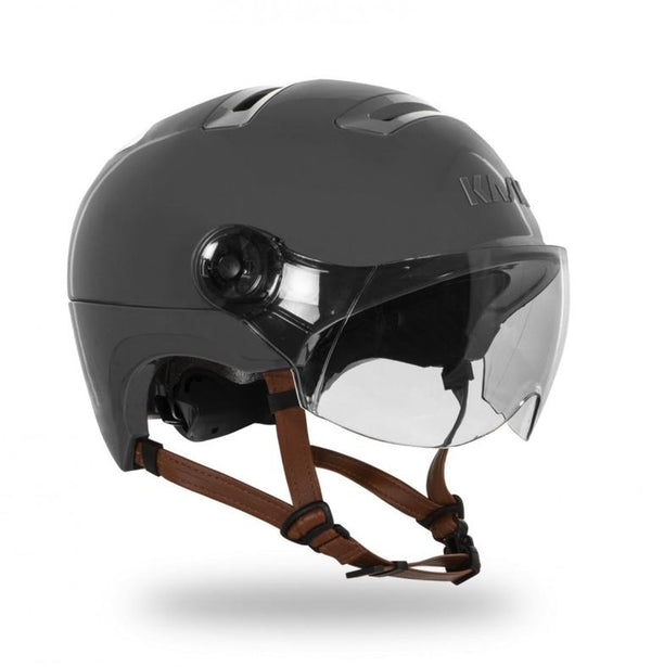 CASQUE KASK - URBAN-R WG11