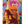 Load image into Gallery viewer, LEAPFROG - MADRID X FRAGGLE ROCK, 8&quot;
