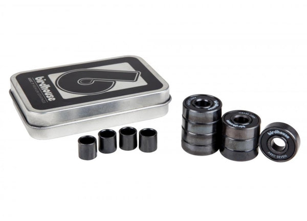 ABEC 7 BEARINGS