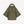 Load image into Gallery viewer, CHILDREN&#39;S PONCHO - ARMY GREEN
