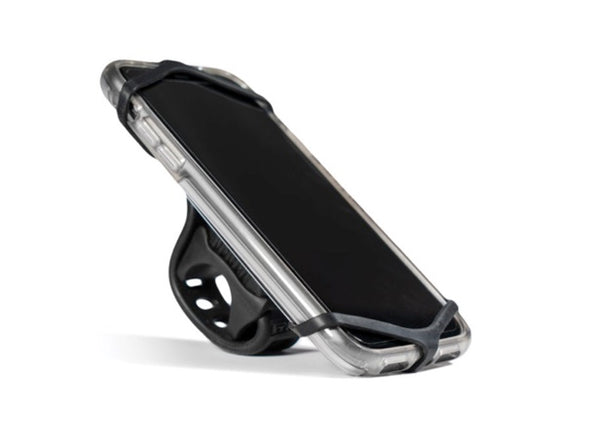 "SMART GRIP MOUNT" MOBILE PHONE MOUNTING SYSTEM