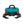 Charger l&#39;image dans la galerie, MINI QUICK PACK - COLORIS AU CHOIX
