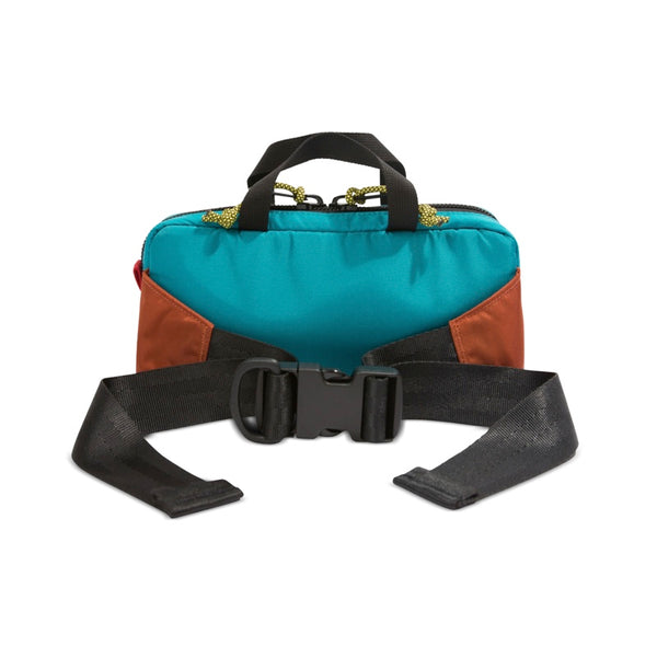 MINI QUICK PACK - COLORIS AU CHOIX
