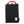 Charger l&#39;image dans la galerie, LAPTOP SLEEVE - COLORIS AU CHOIX
