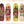 Load image into Gallery viewer, THE DISPOSABLE SKATEBOARD BIBLE (ENGLISH)
